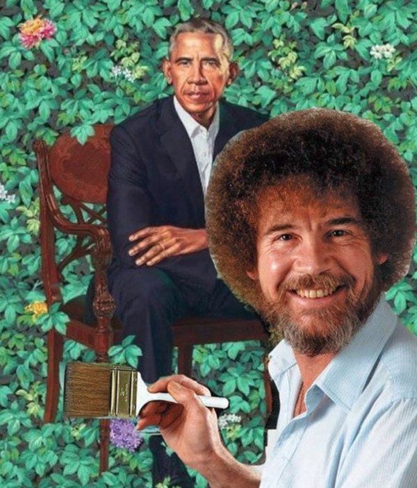 Bob-Ross-Obama-tw.jpg