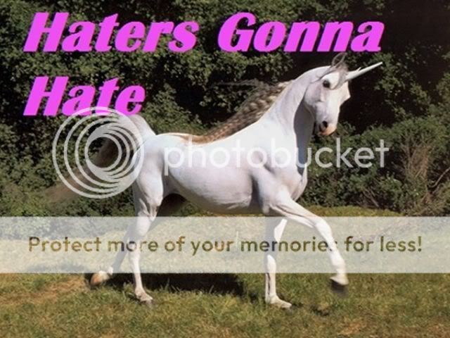 epic_haters_gonna_hate_memes_640_09.jpg