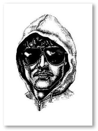 adodds_unabomber.jpg