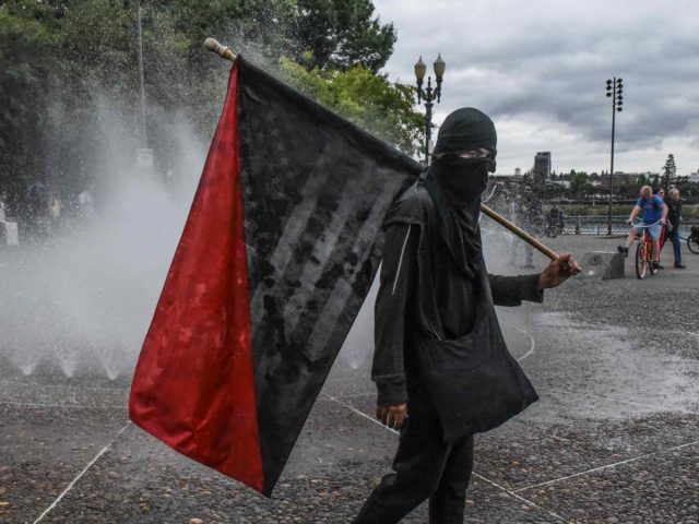 Antifa-Portland-Getty-640x480.jpg