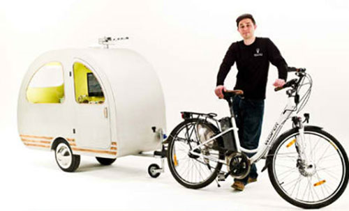 bike-campers-caravan.jpg