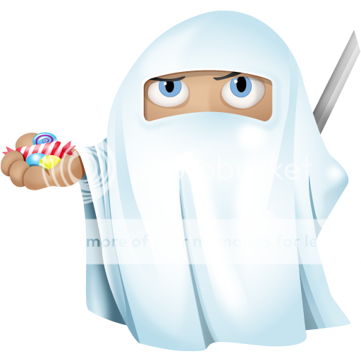 ninja_ghost_512.png