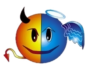 angel-devil-smiley.jpg