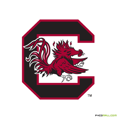 south-carolina-gamecocks.gif