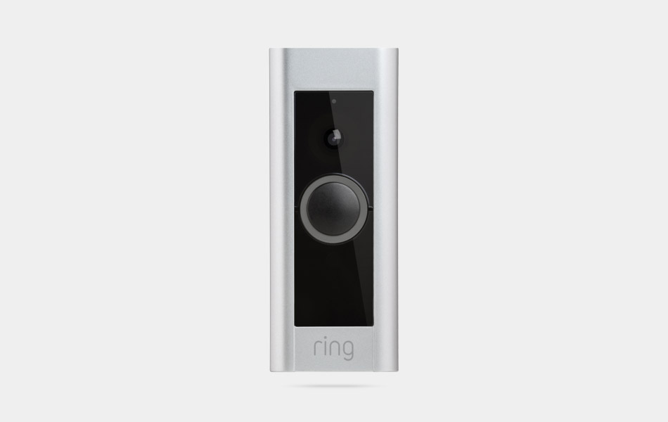 ring-video-doorbell-pro.jpg