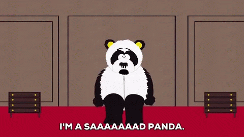 sad-panda-south-park.gif