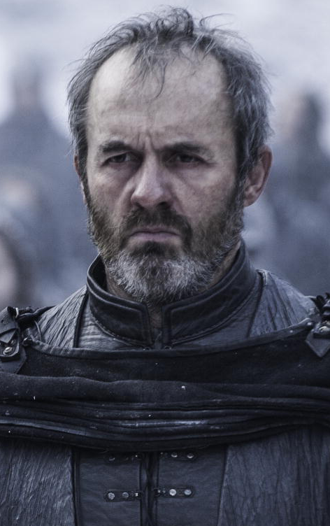 Stannis_S05E09.png