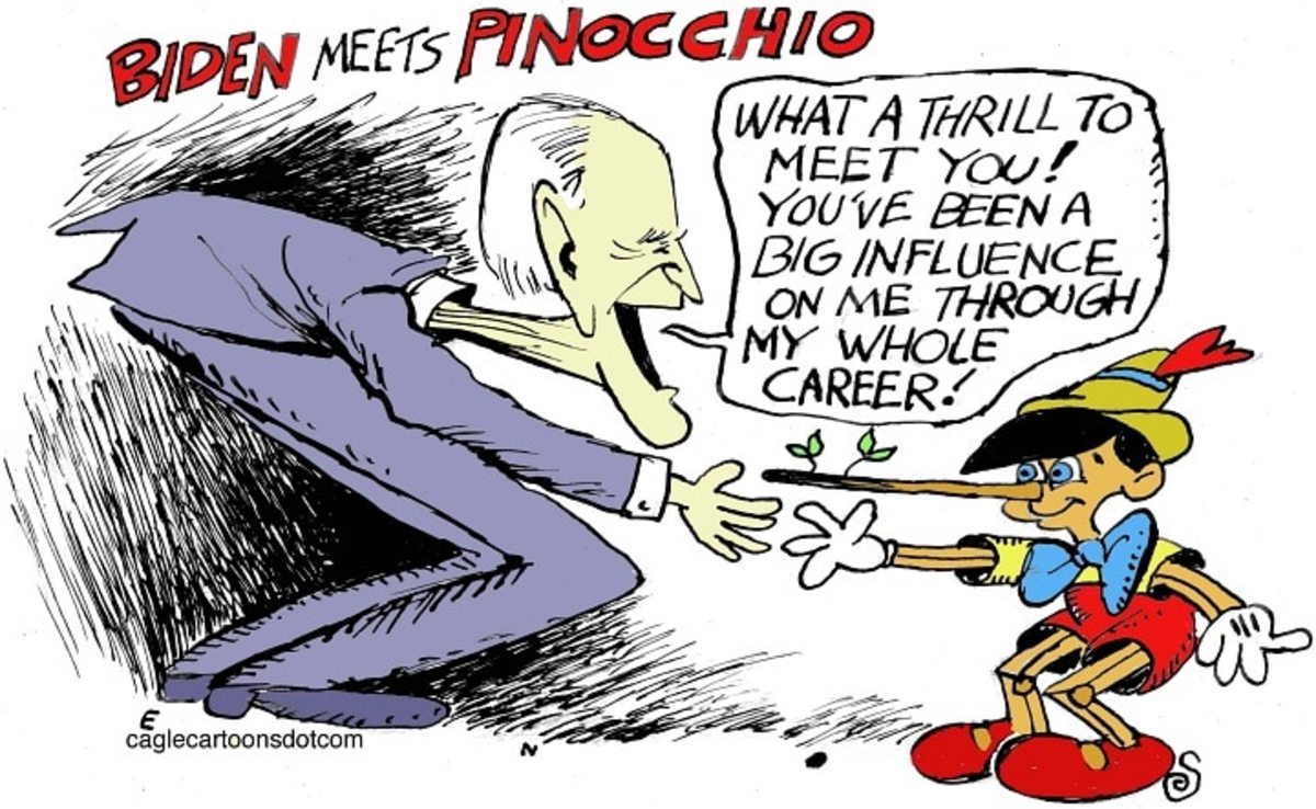 biden-meetis-pinocchio-720.jpg