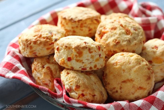 Pimento-Cheese-Biscuits-3.jpg