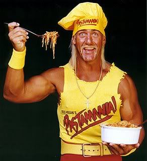 Hulk-Hogan-.jpg