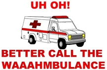 Wambulance.jpg