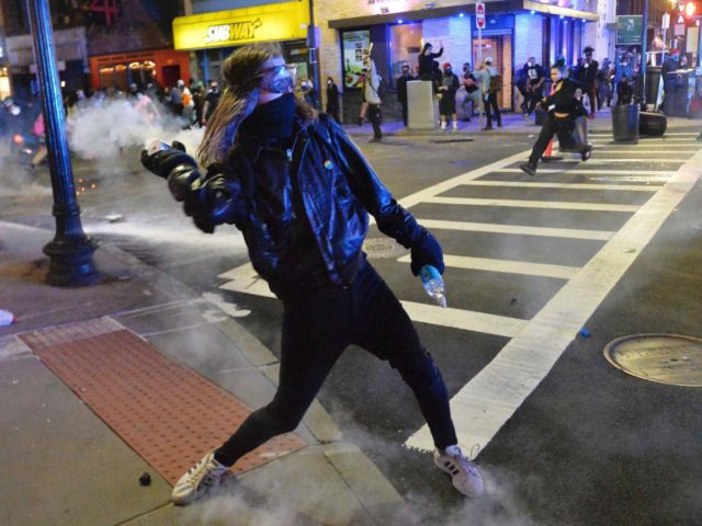 Washington-DC-riots-Getty-640x480.jpg