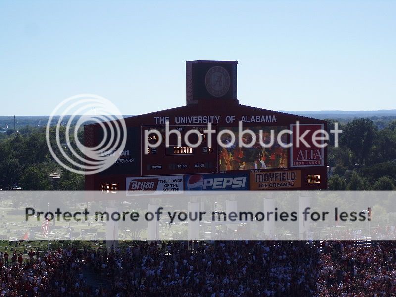 2007-Bryant-Denny_scoreboard.jpg