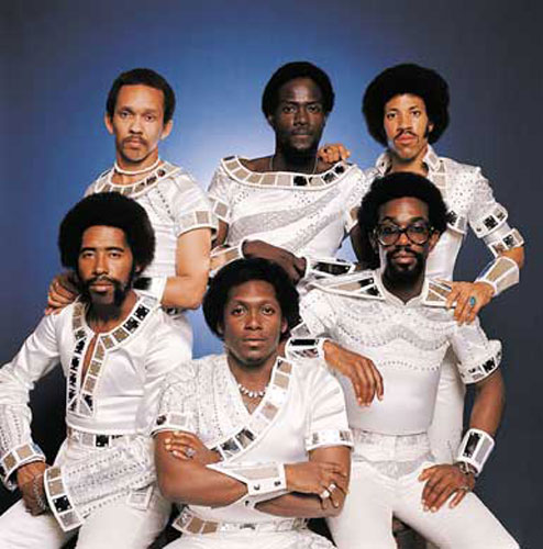 commodores-03.jpeg