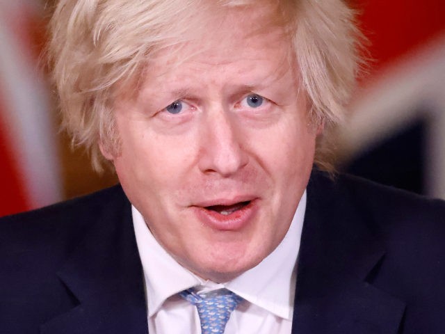 Boris-Johnson-640x480.jpg