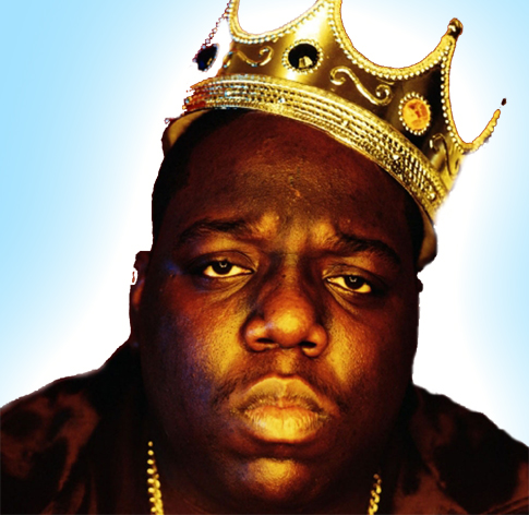 122908_biggieking.jpg