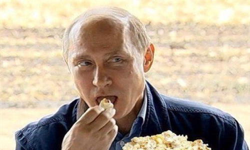 putinpopcorn.png