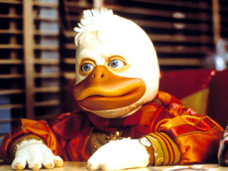 howard_the_duck.jpg