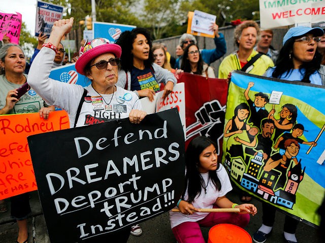 daca-activists-protest-trump-sept-2017-getty-640x480.jpg