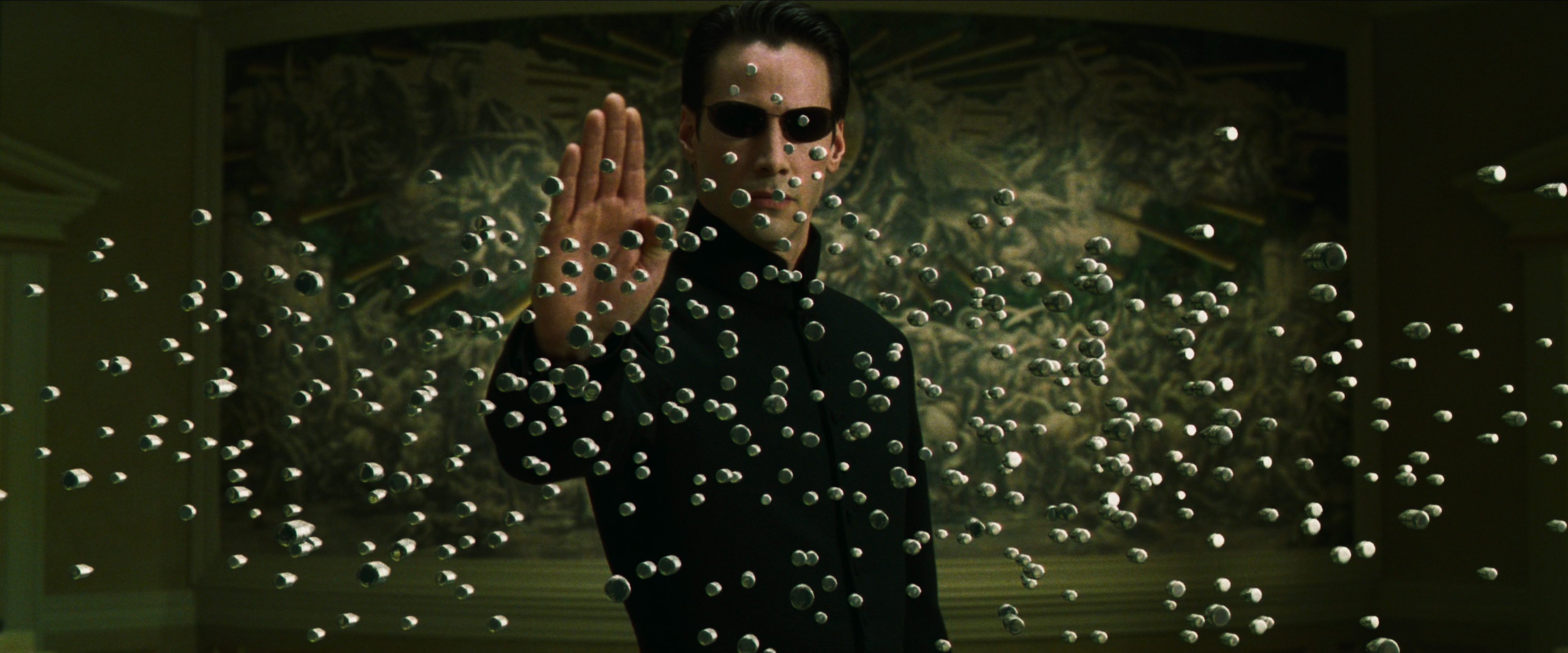 Neo_stops_bullets_2.JPG