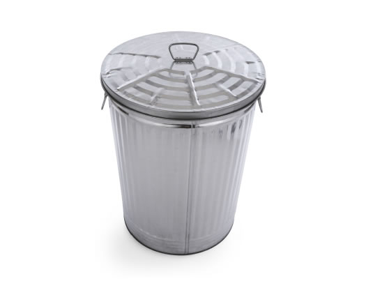 gray_garbage_can.jpg