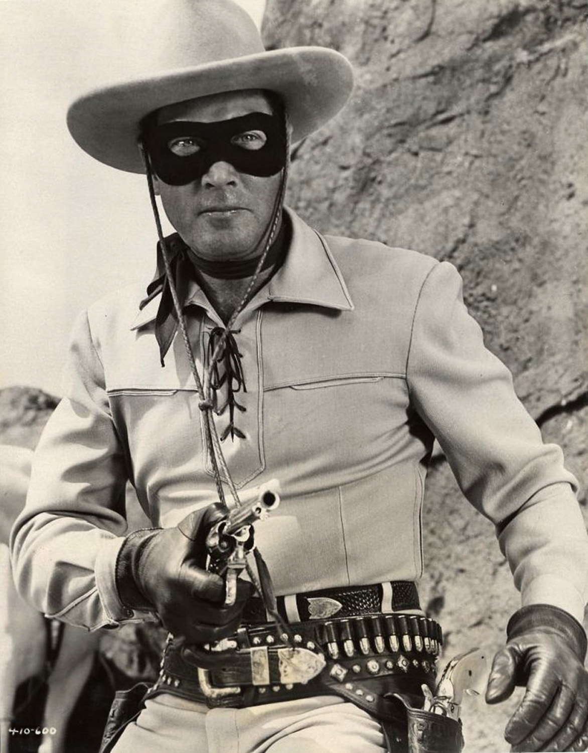 57372eb3b07cb__clayton-moore.jpg