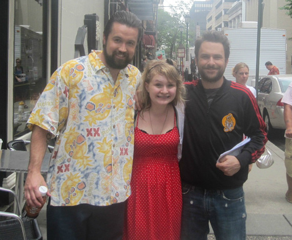 ROB-MCELHENNEY.jpg