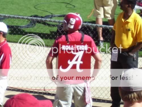 BAMA_UT003.jpg