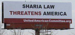 Sharia%20Law%20Billboard%20290%20x%20136.jpg