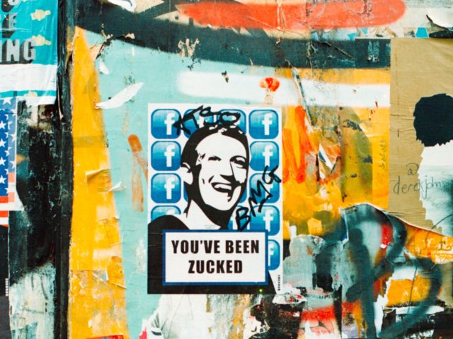 street-art-mark-zuckerberg-640x480.jpg