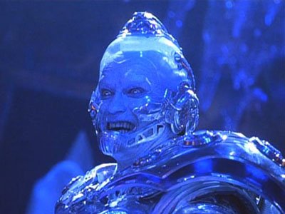 Mr+freeze.jpg