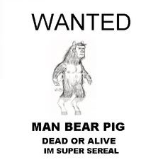 manbearpig.jpg