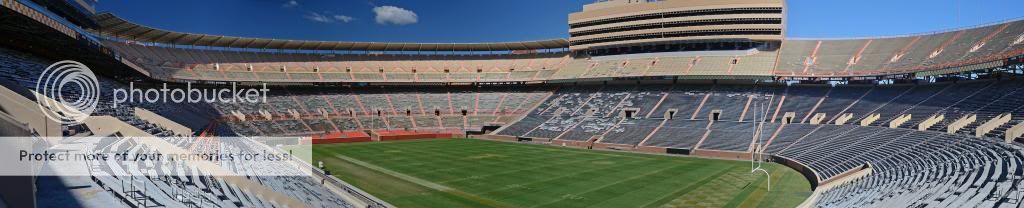 Neyland_zpsa5576c24.jpg