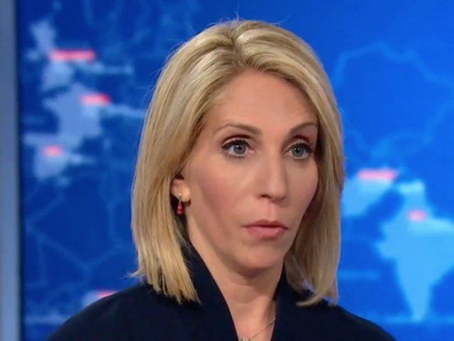 Dana-bash-pucker-screenshot-1-640x480.jpg