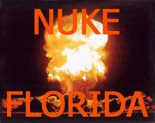 nukeflorida1.jpg