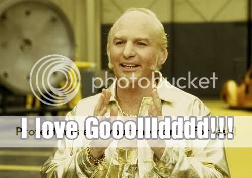 goldmember-copy.jpg