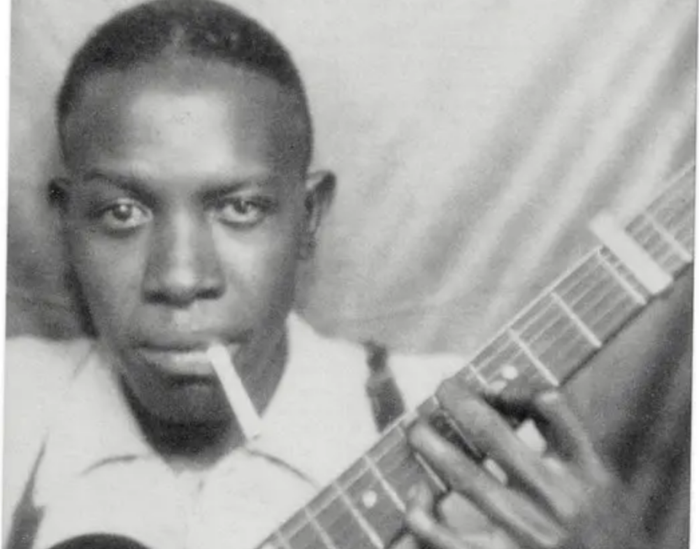 Robert-Johnson.png