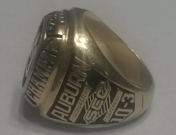 SEC-West-Ring-1.jpg