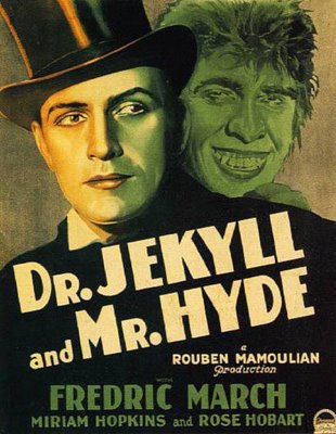 jekyll-and-hyde.jpg