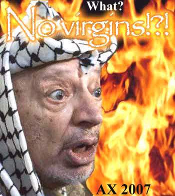 Yasser%20Arafat%20No%20Virgins.jpg