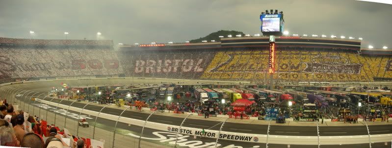 bristolpanorama2.jpg