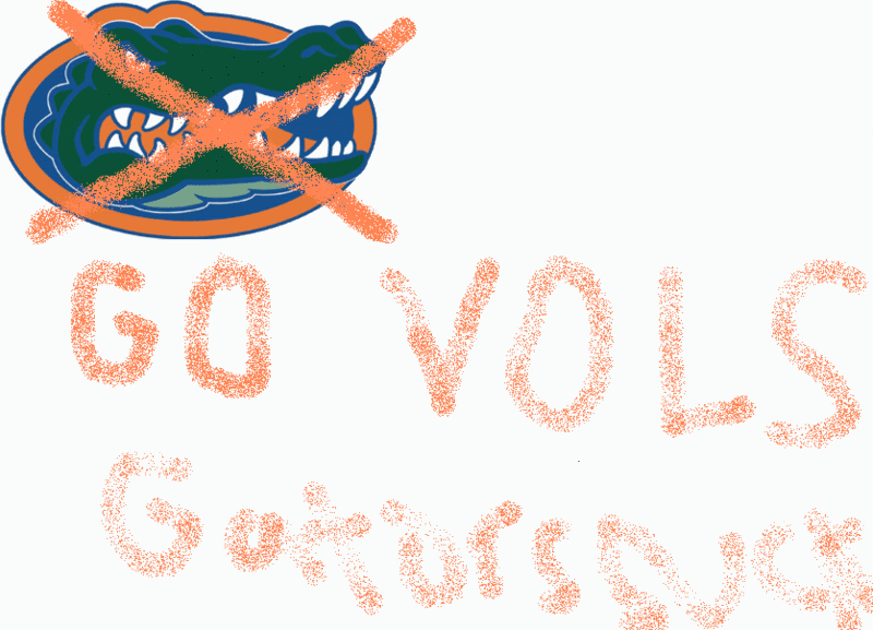 th_florida-gators.gif