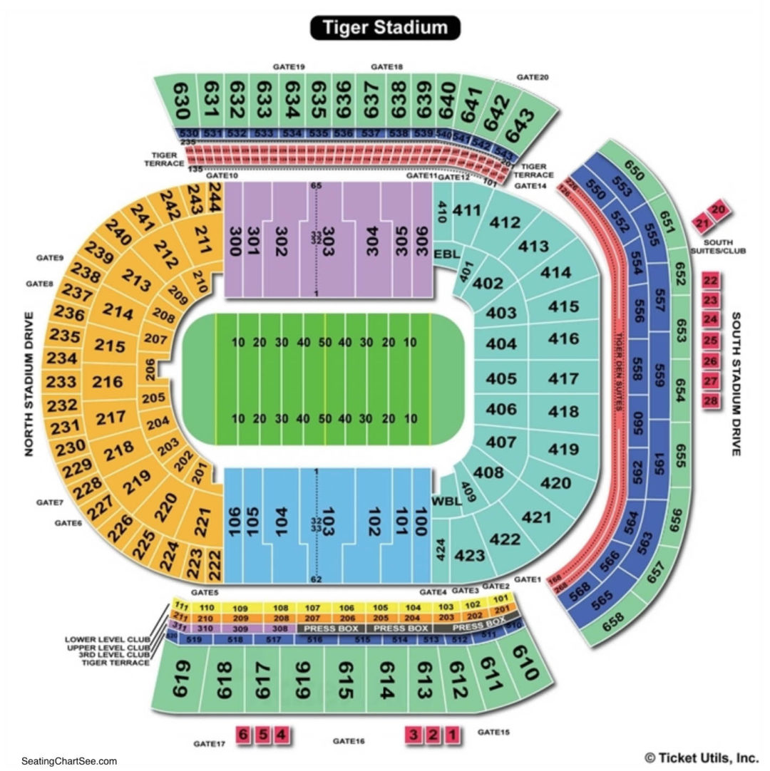 lsu-tiger-stadium-seating-chart.jpg