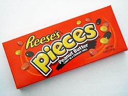 Reese_pieces.jpg