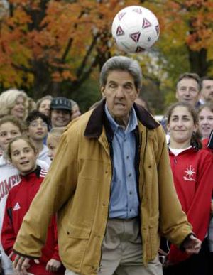 kerry-plays-soccer.jpg