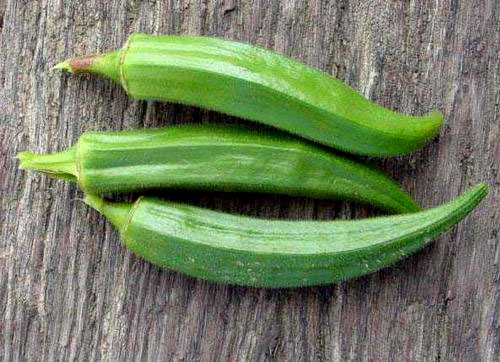 okra_22.jpg