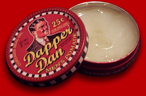 dapper-dan-pomade-for-sale.jpg