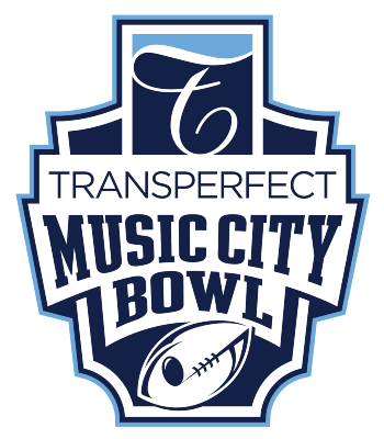 transperfect-music-city-bowl-350-x-400.png