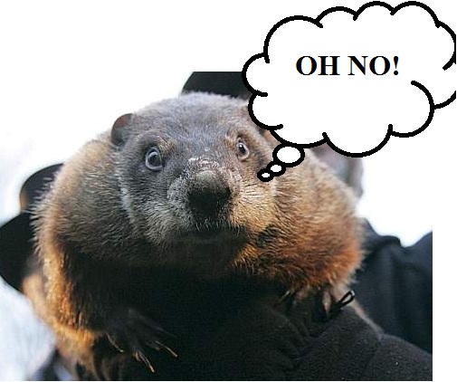 Punxsutawney-Phil-by-alemaxale.jpg