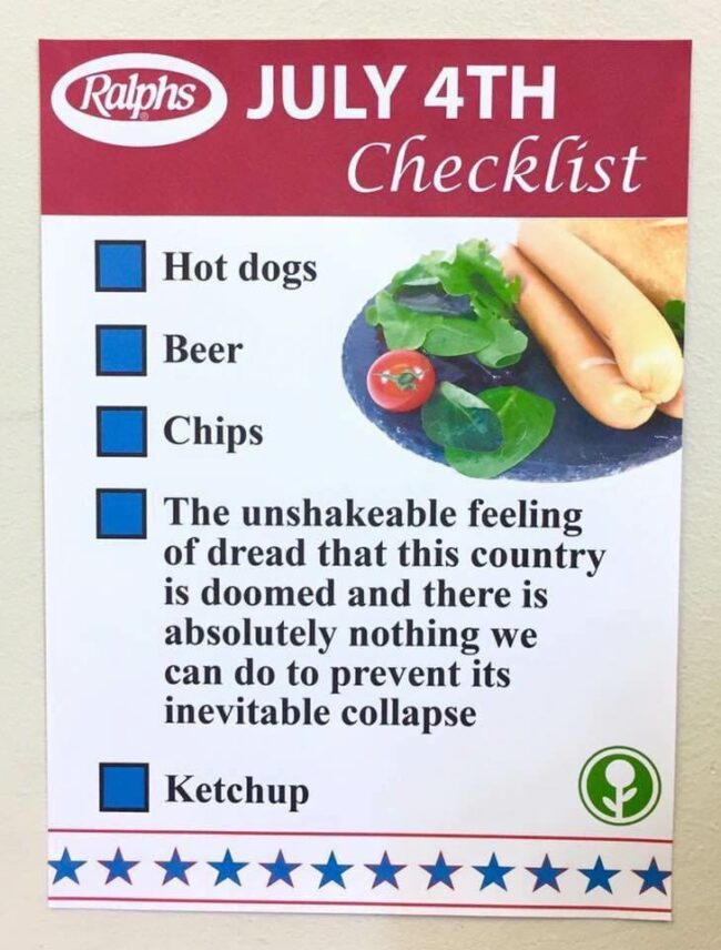 July-4th-Checklist-650x856.jpg